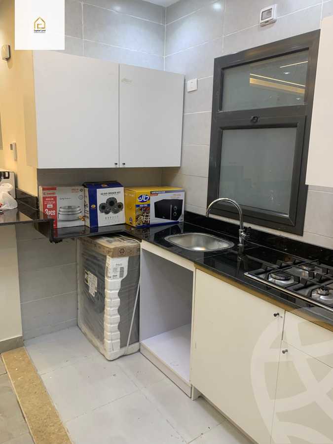 https://aqarmap.com.eg/en/listing/5984350-for-rent-cairo-new-cairo-madinaty-bryfdw