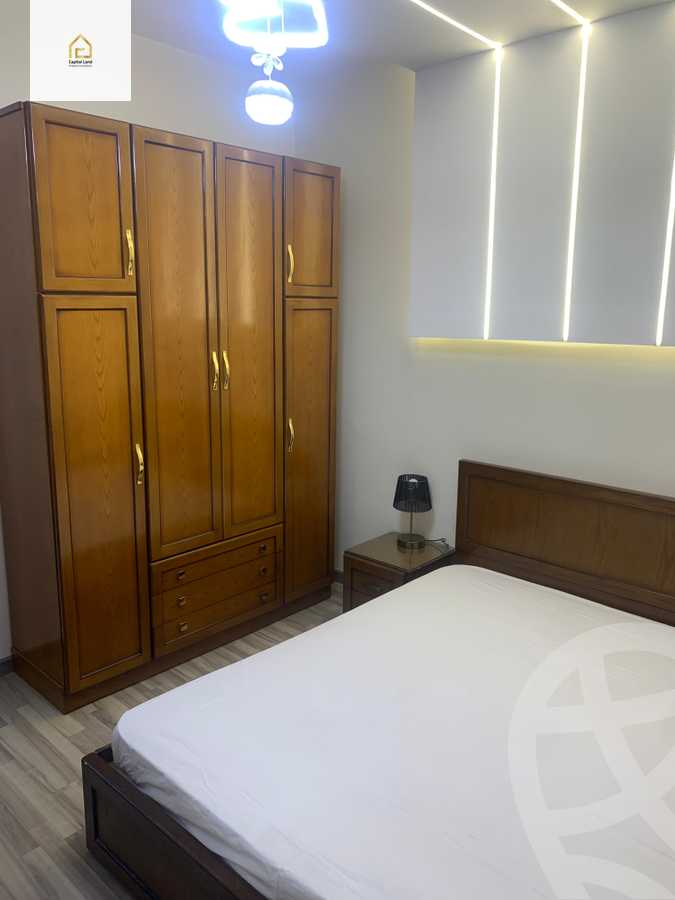 https://aqarmap.com.eg/en/listing/5984350-for-rent-cairo-new-cairo-madinaty-bryfdw