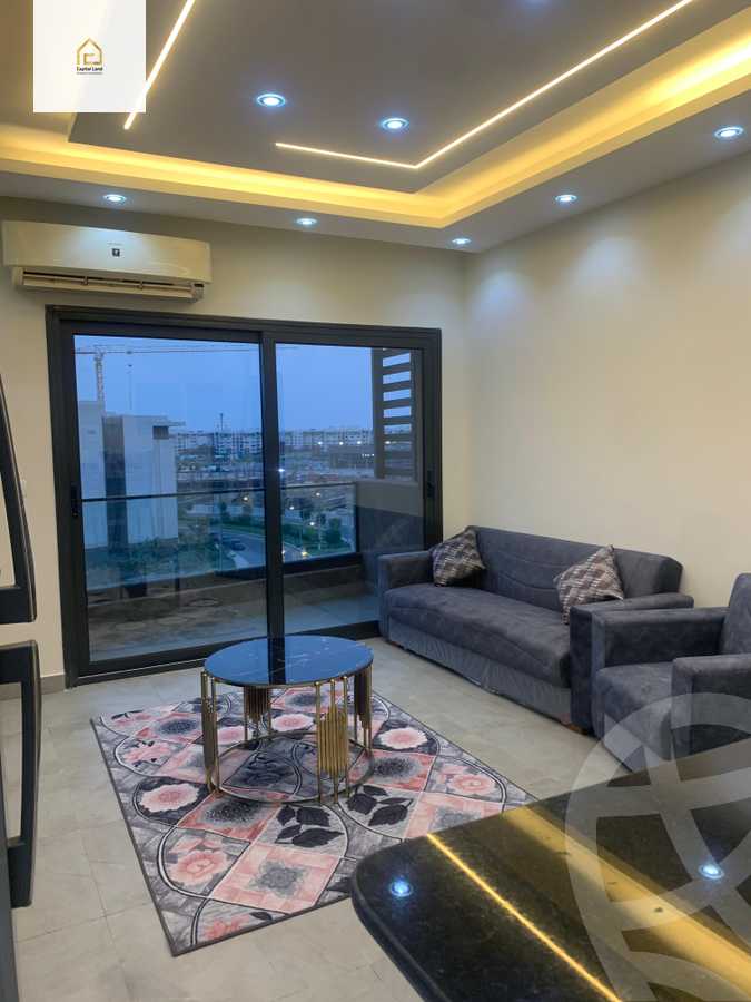 https://aqarmap.com.eg/en/listing/5984350-for-rent-cairo-new-cairo-madinaty-bryfdw