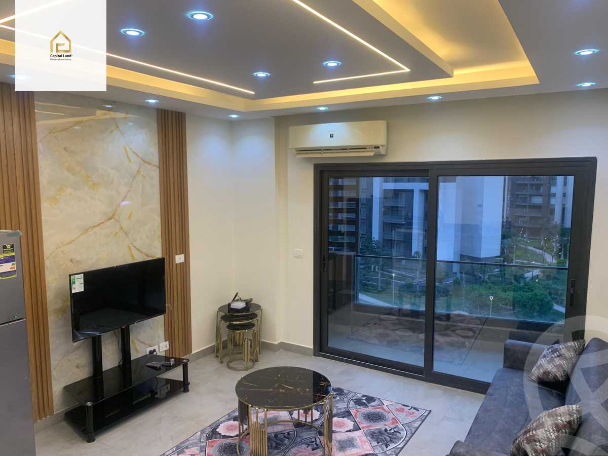 https://aqarmap.com.eg/en/listing/5984350-for-rent-cairo-new-cairo-madinaty-bryfdw