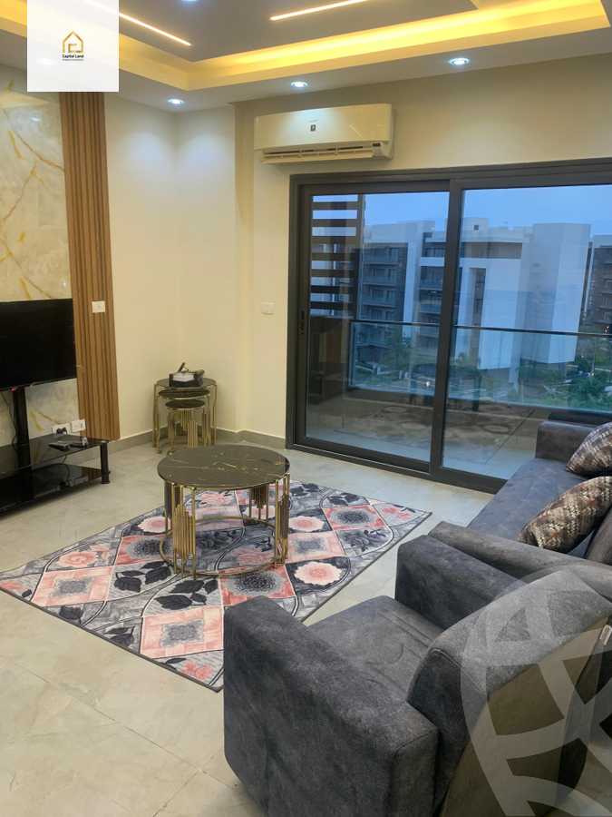 https://aqarmap.com.eg/en/listing/5984350-for-rent-cairo-new-cairo-madinaty-bryfdw