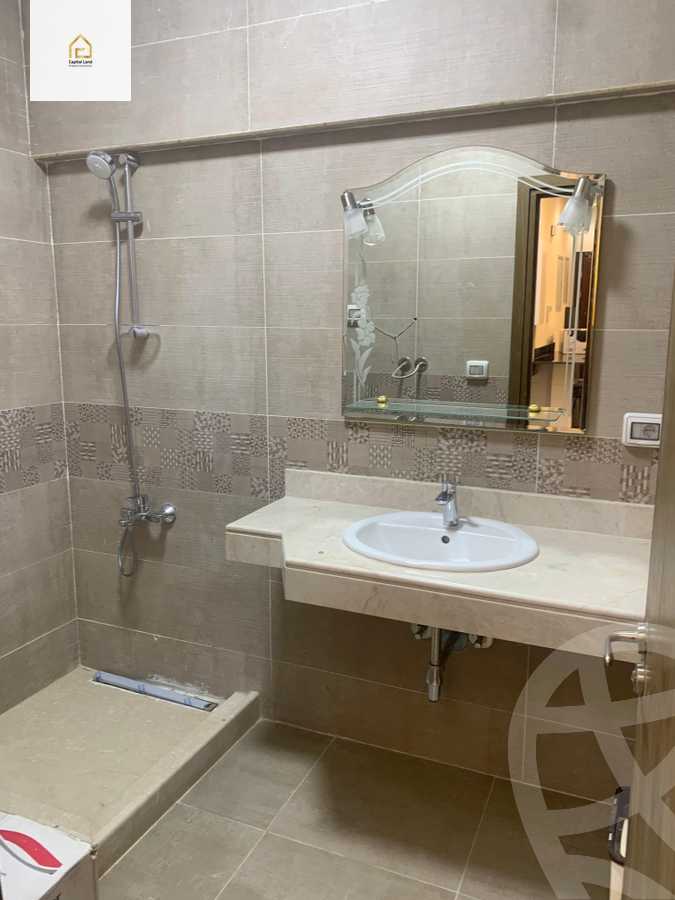 https://aqarmap.com.eg/en/listing/5984350-for-rent-cairo-new-cairo-madinaty-bryfdw