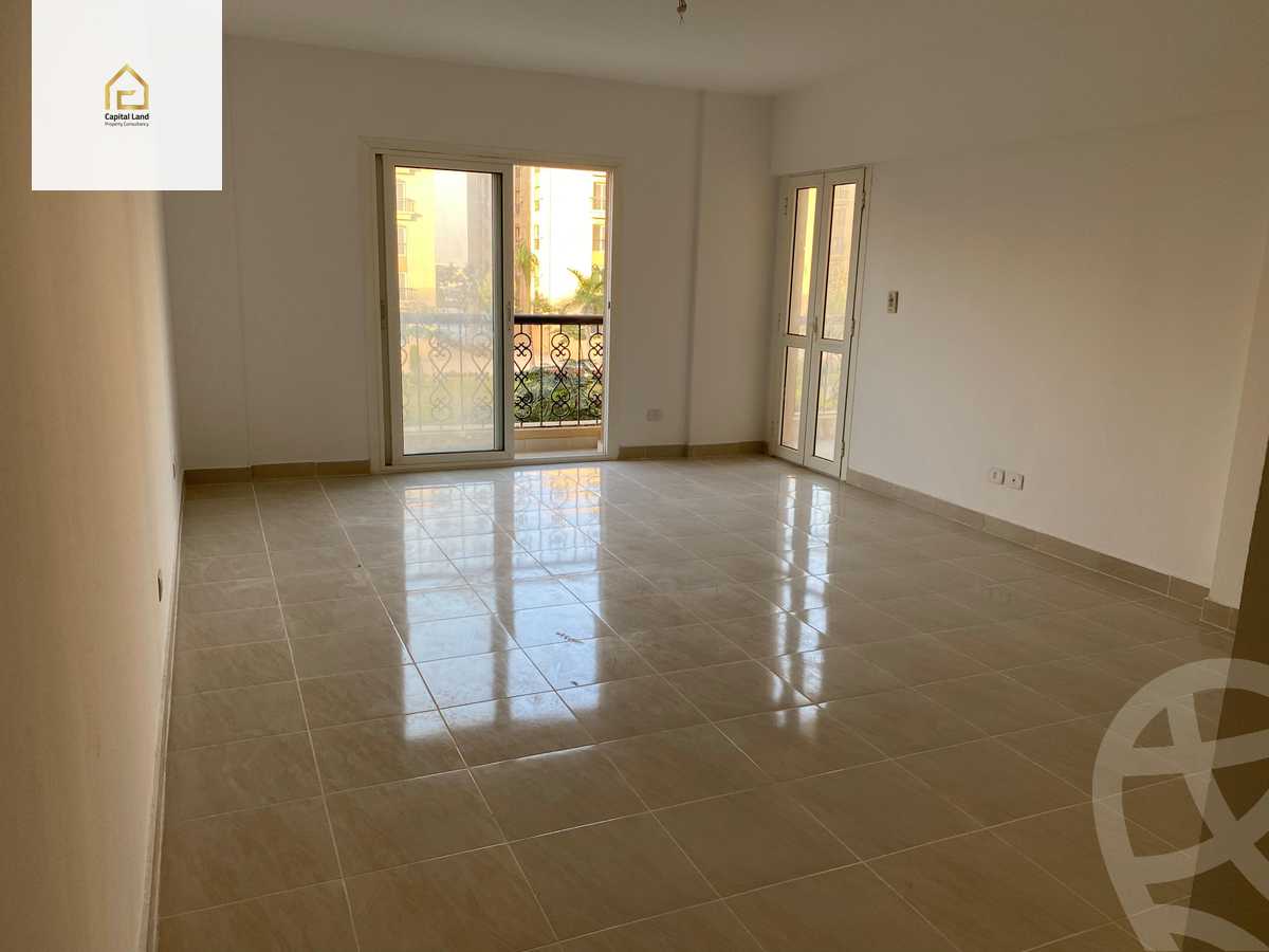 https://aqarmap.com.eg/en/listing/5984460-for-sale-cairo-new-cairo-lrhb-city-mtdd-lrhb-phase-7