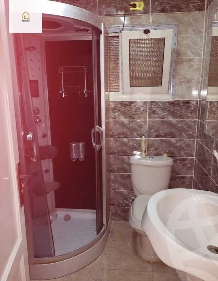 https://aqarmap.com.eg/en/listing/5986032-for-sale-cairo-new-cairo-lrhb-city-phase-3-nagib-al-rehani-st