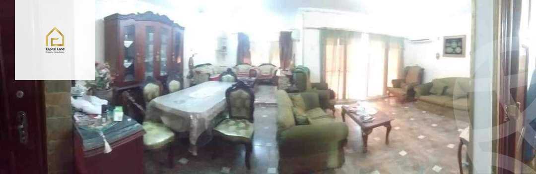 https://aqarmap.com.eg/en/listing/5986032-for-sale-cairo-new-cairo-lrhb-city-phase-3-nagib-al-rehani-st
