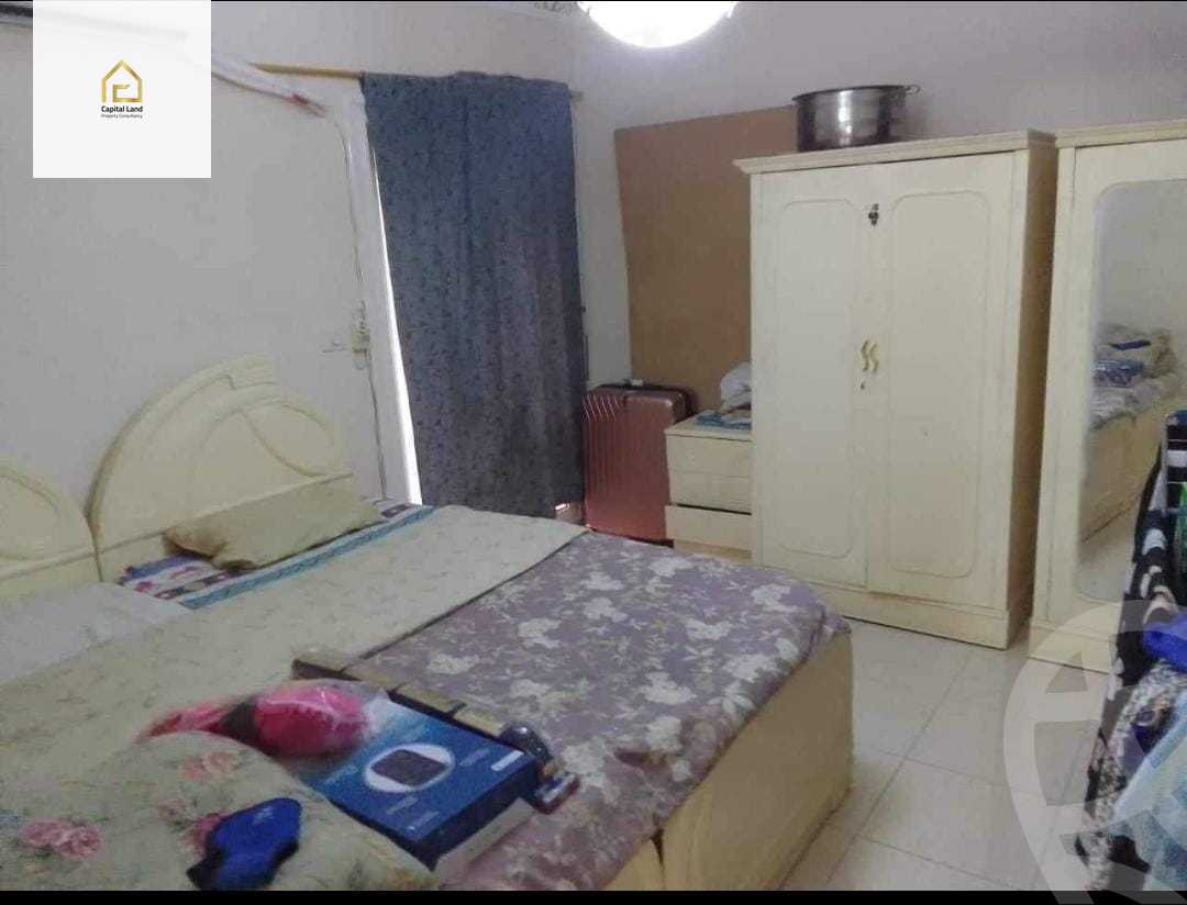 https://aqarmap.com.eg/en/listing/5986032-for-sale-cairo-new-cairo-lrhb-city-phase-3-nagib-al-rehani-st