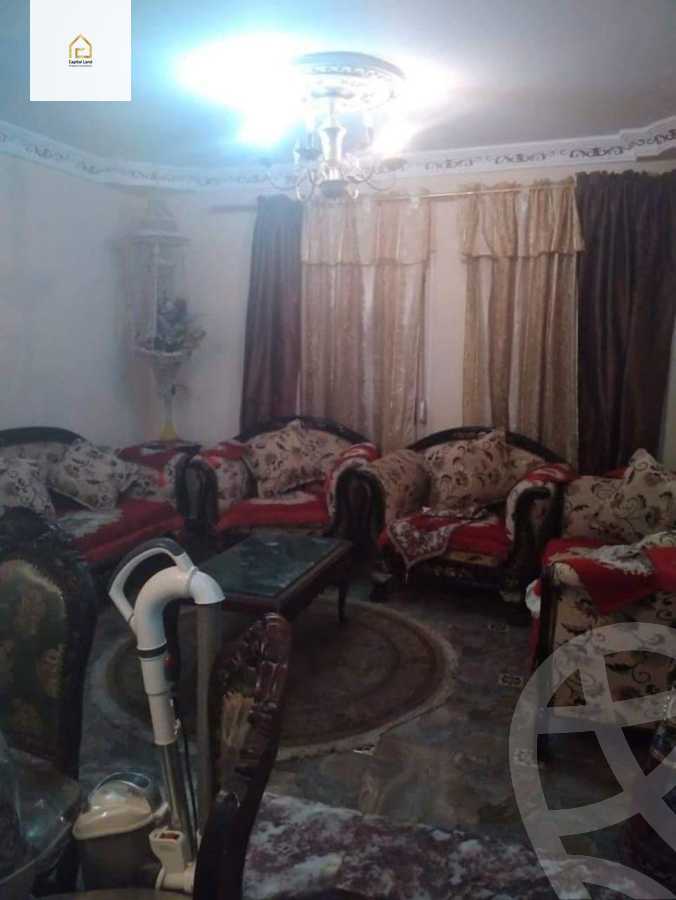https://aqarmap.com.eg/en/listing/5986032-for-sale-cairo-new-cairo-lrhb-city-phase-3-nagib-al-rehani-st