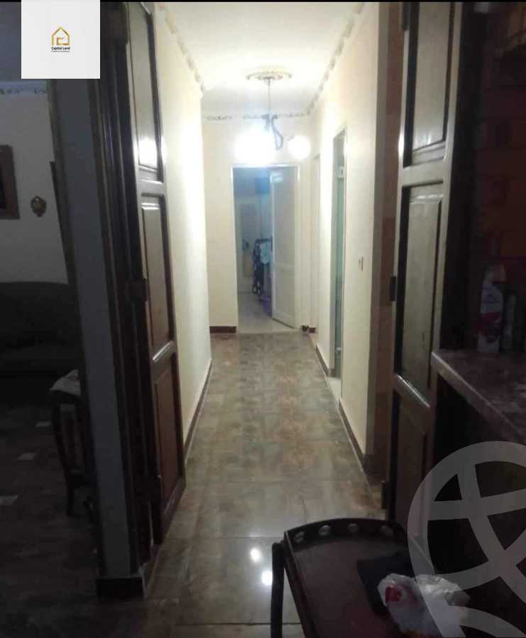 https://aqarmap.com.eg/en/listing/5986032-for-sale-cairo-new-cairo-lrhb-city-phase-3-nagib-al-rehani-st