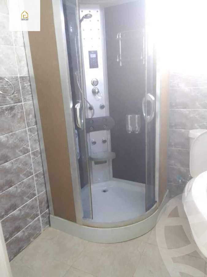 https://aqarmap.com.eg/en/listing/5986032-for-sale-cairo-new-cairo-lrhb-city-phase-3-nagib-al-rehani-st