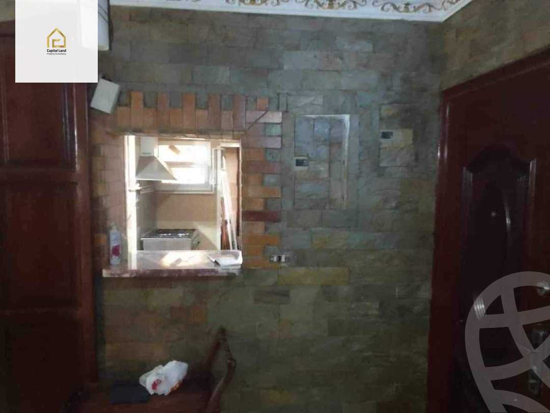 https://aqarmap.com.eg/en/listing/5986032-for-sale-cairo-new-cairo-lrhb-city-phase-3-nagib-al-rehani-st
