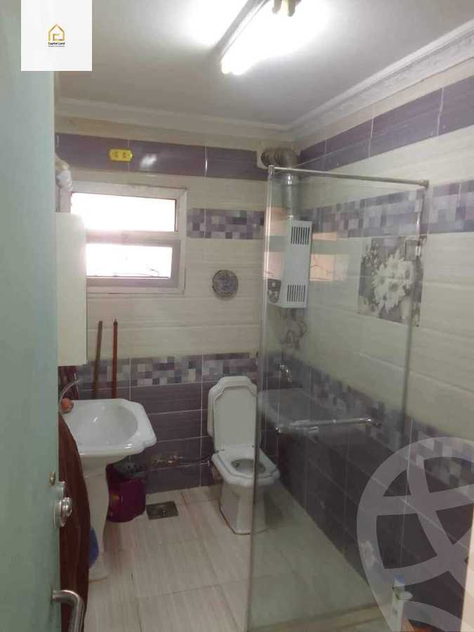 https://aqarmap.com.eg/en/listing/5986032-for-sale-cairo-new-cairo-lrhb-city-phase-3-nagib-al-rehani-st