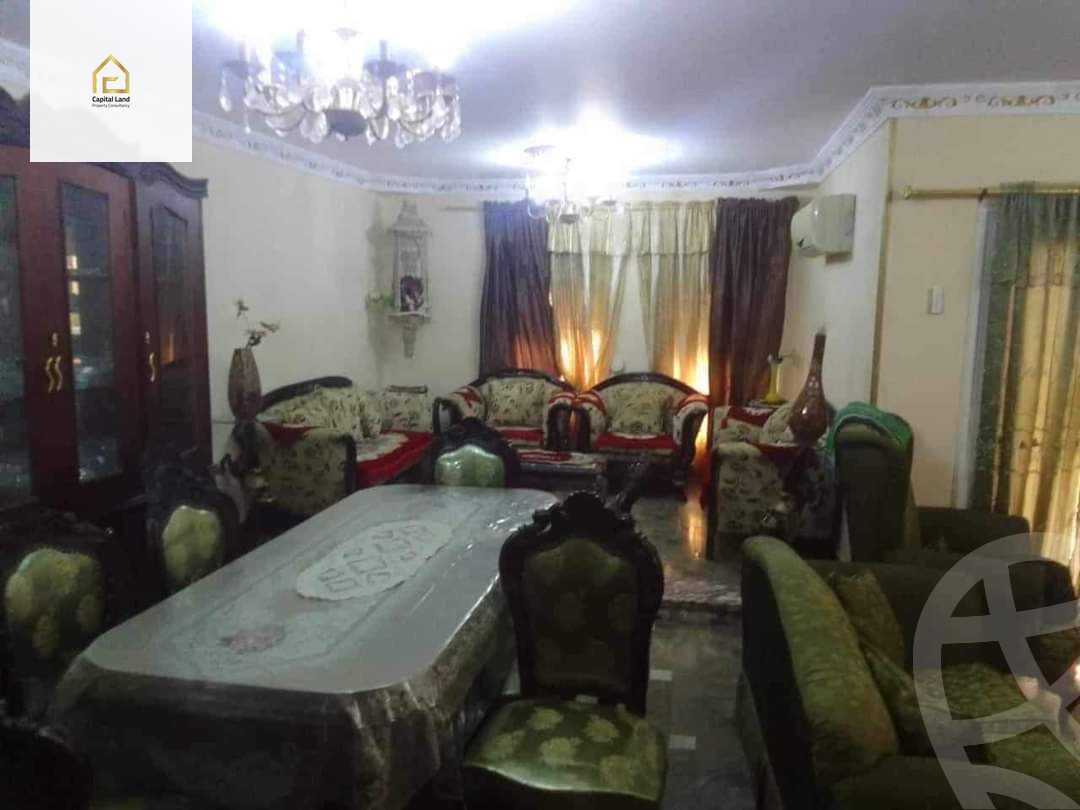 https://aqarmap.com.eg/en/listing/5986032-for-sale-cairo-new-cairo-lrhb-city-phase-3-nagib-al-rehani-st