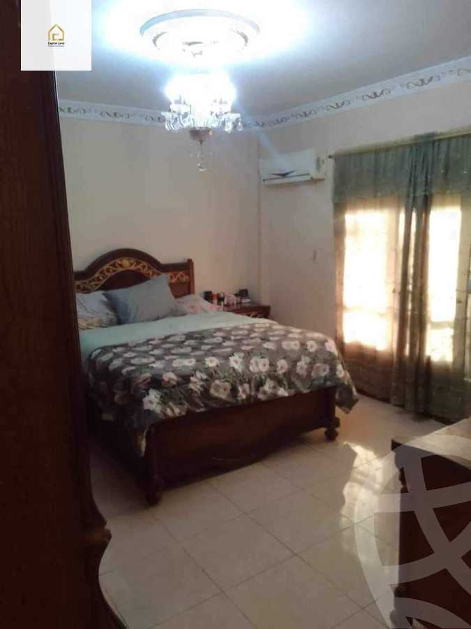 https://aqarmap.com.eg/en/listing/5986032-for-sale-cairo-new-cairo-lrhb-city-phase-3-nagib-al-rehani-st