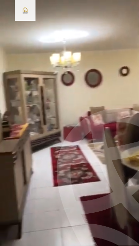 https://aqarmap.com.eg/en/listing/5986076-for-sale-cairo-new-cairo-lrhb-city-phase-3-umm-kolthom-st