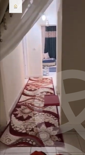 https://aqarmap.com.eg/en/listing/5986076-for-sale-cairo-new-cairo-lrhb-city-phase-3-umm-kolthom-st