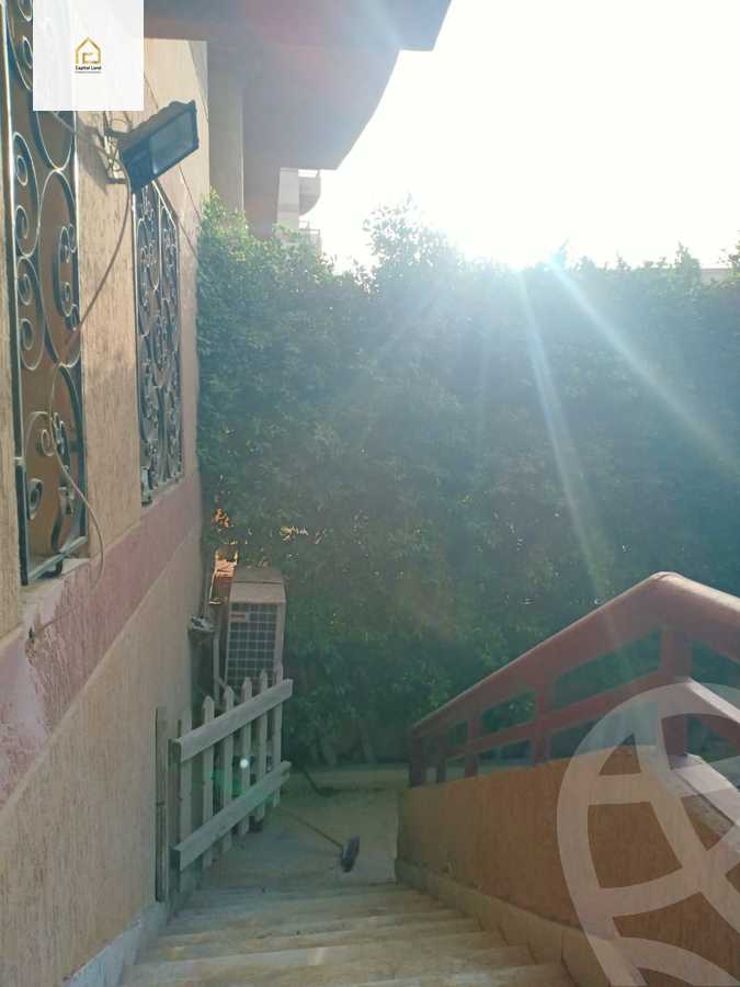 https://aqarmap.com.eg/en/listing/5986149-for-sale-cairo-new-cairo-lrhb-city-phase-4