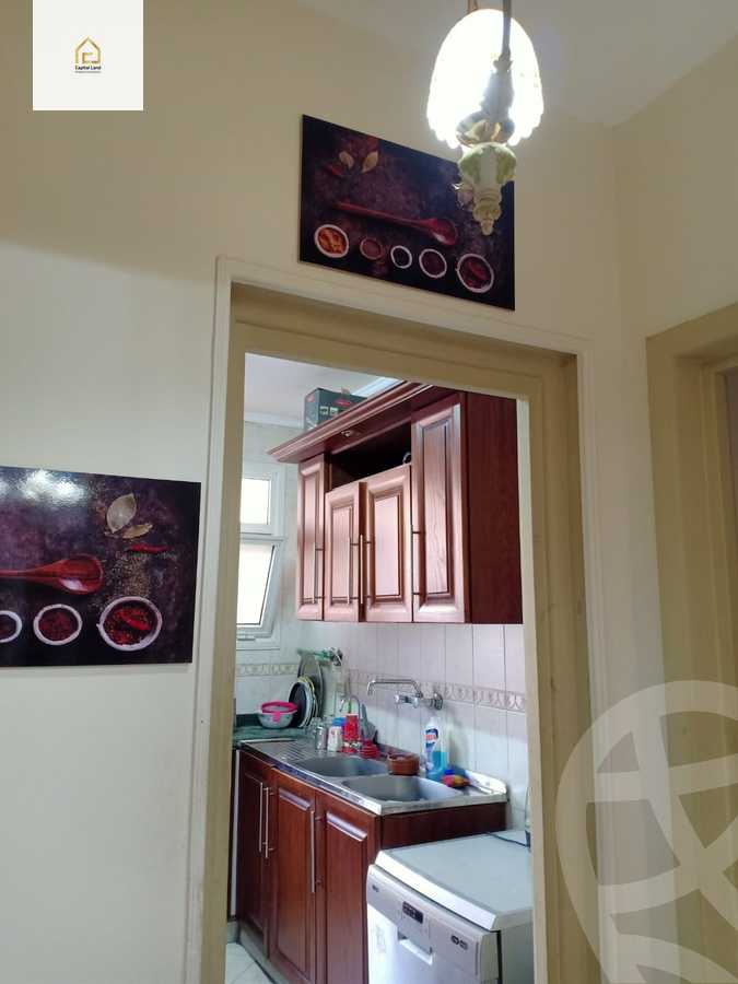 https://aqarmap.com.eg/en/listing/5986149-for-sale-cairo-new-cairo-lrhb-city-phase-4