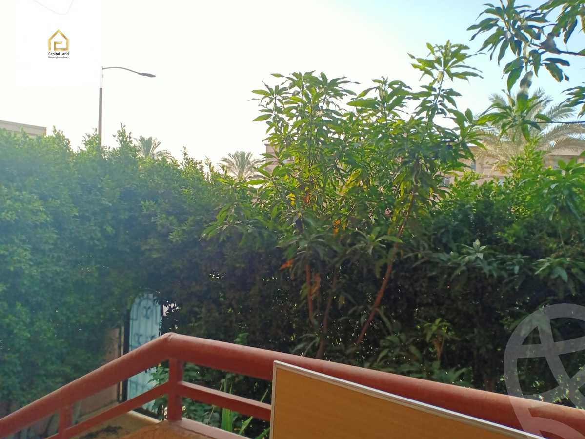 https://aqarmap.com.eg/en/listing/5986149-for-sale-cairo-new-cairo-lrhb-city-phase-4