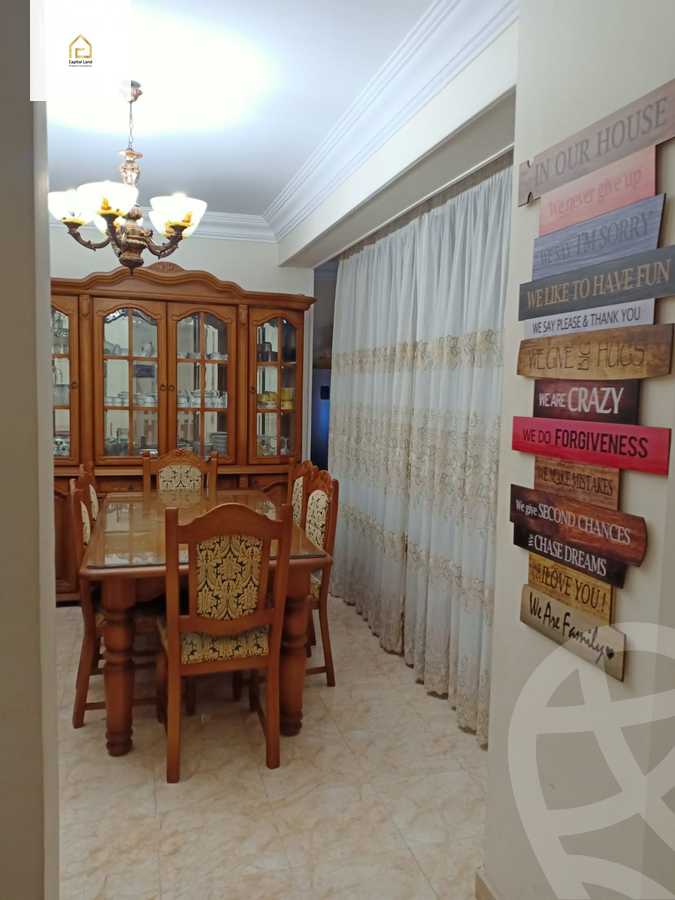 https://aqarmap.com.eg/en/listing/5986149-for-sale-cairo-new-cairo-lrhb-city-phase-4