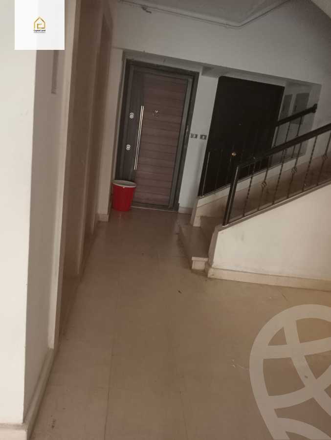 https://aqarmap.com.eg/ar/listing/5986354-for-rent-cairo-new-cairo-lrhb-city-mtdd-lrhb-phase-7