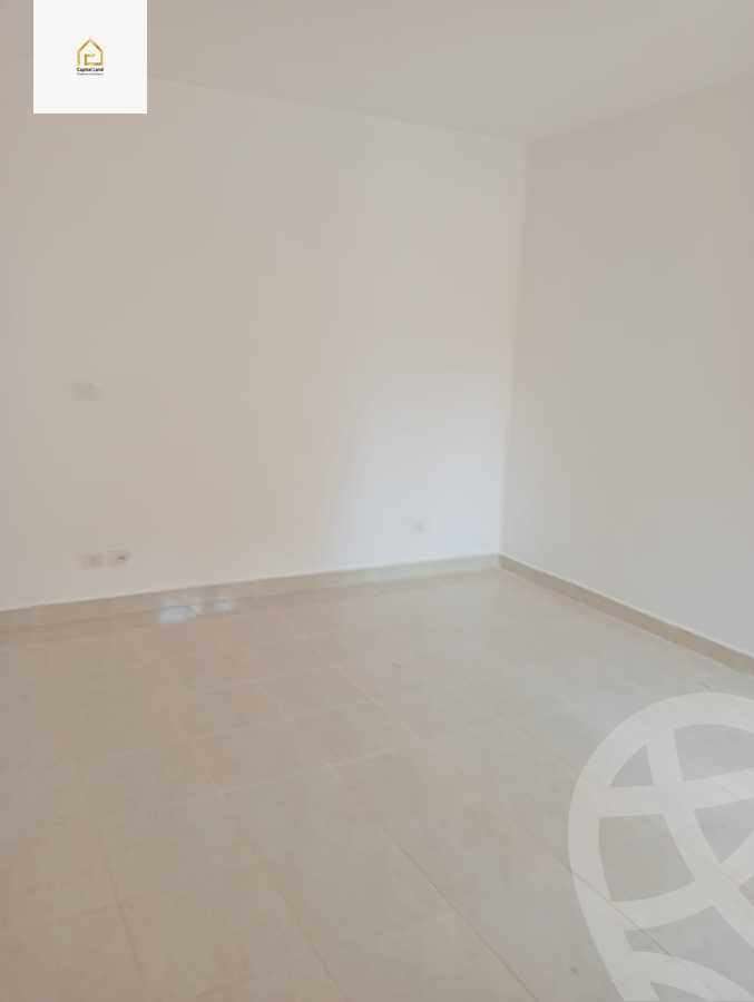 https://aqarmap.com.eg/ar/listing/5986354-for-rent-cairo-new-cairo-lrhb-city-mtdd-lrhb-phase-7