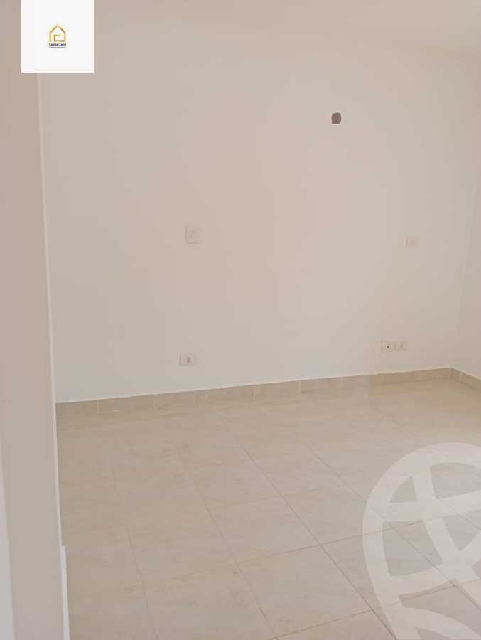 https://aqarmap.com.eg/ar/listing/5986354-for-rent-cairo-new-cairo-lrhb-city-mtdd-lrhb-phase-7
