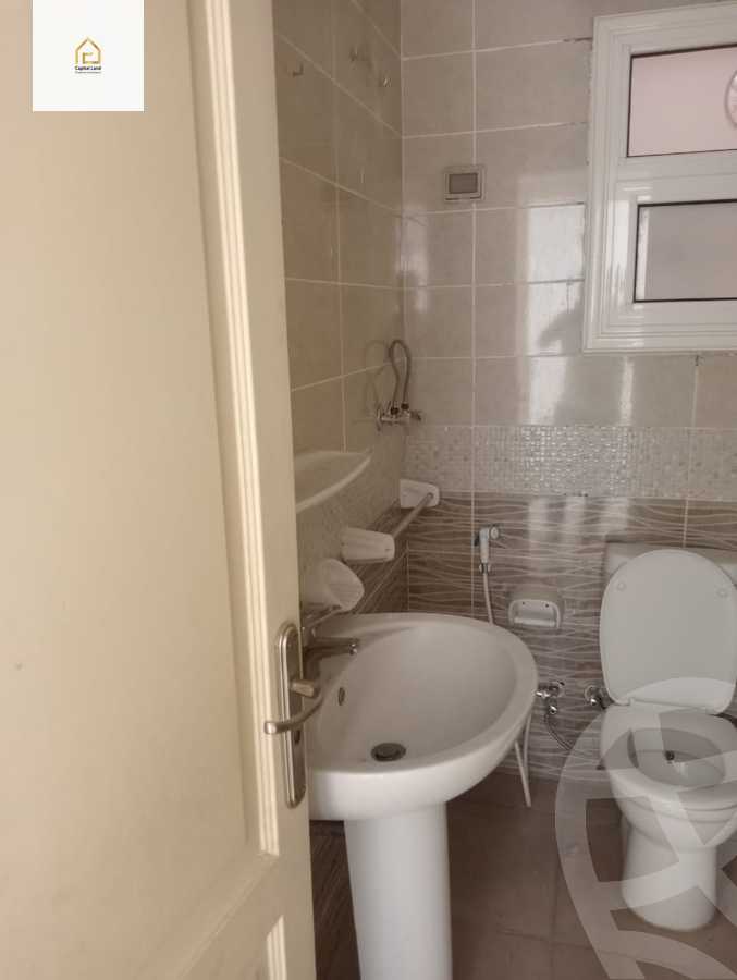 https://aqarmap.com.eg/ar/listing/5986354-for-rent-cairo-new-cairo-lrhb-city-mtdd-lrhb-phase-7