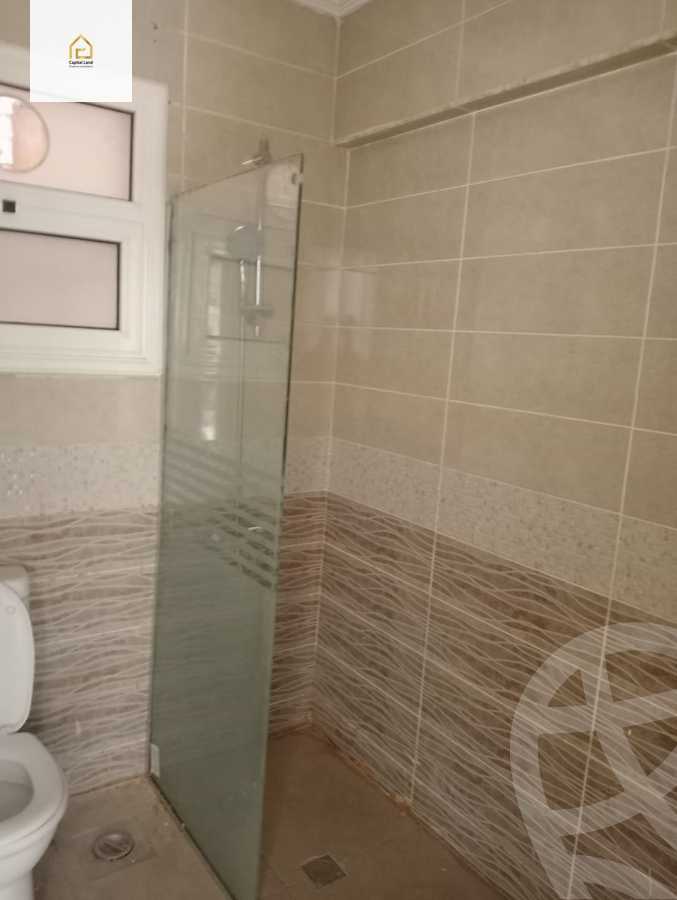 https://aqarmap.com.eg/ar/listing/5986354-for-rent-cairo-new-cairo-lrhb-city-mtdd-lrhb-phase-7