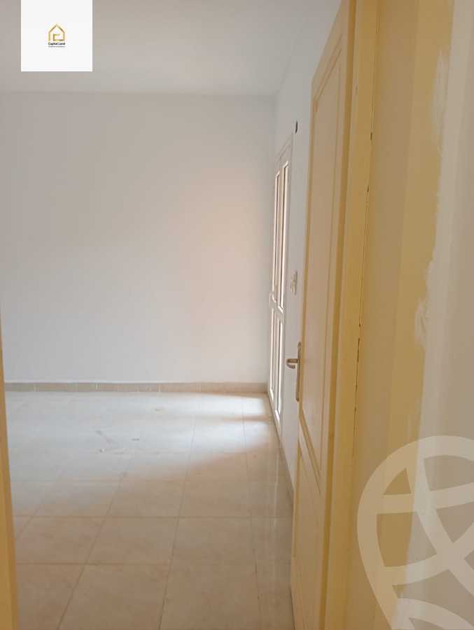 https://aqarmap.com.eg/ar/listing/5986354-for-rent-cairo-new-cairo-lrhb-city-mtdd-lrhb-phase-7