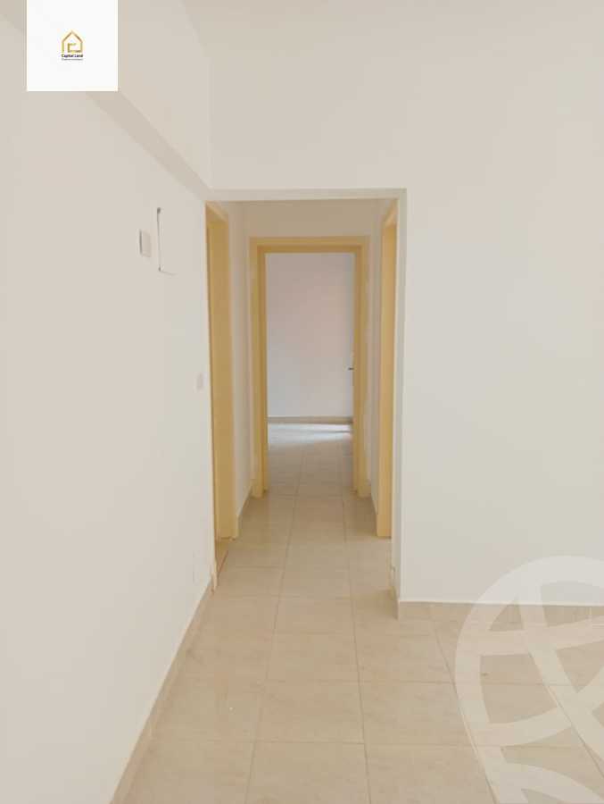 https://aqarmap.com.eg/ar/listing/5986354-for-rent-cairo-new-cairo-lrhb-city-mtdd-lrhb-phase-7