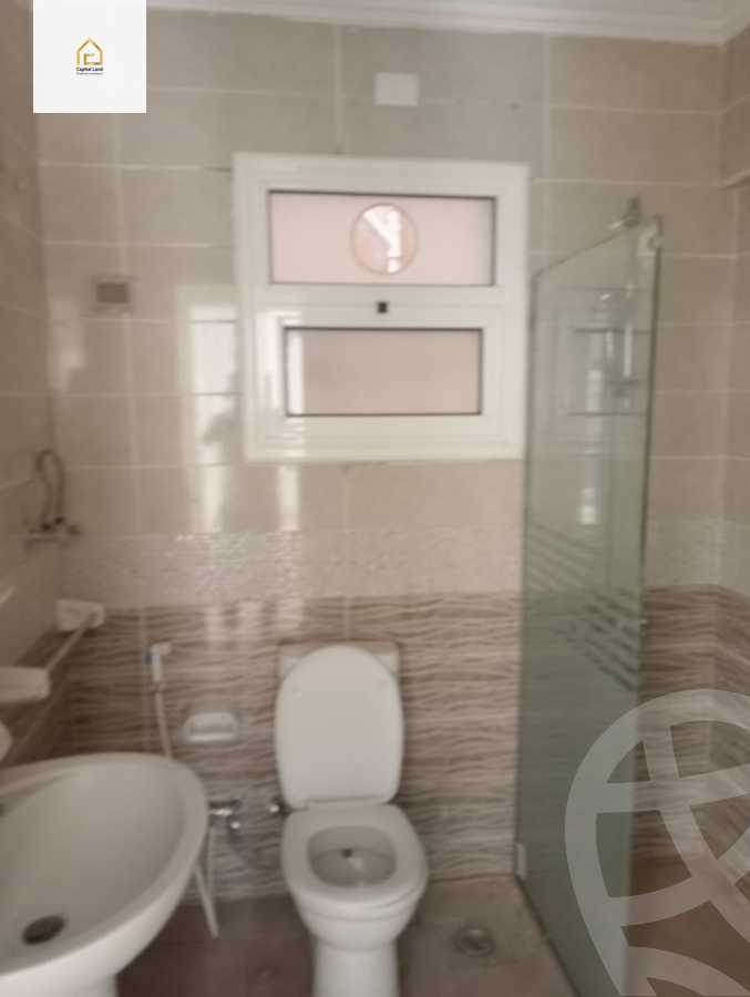 https://aqarmap.com.eg/ar/listing/5986354-for-rent-cairo-new-cairo-lrhb-city-mtdd-lrhb-phase-7
