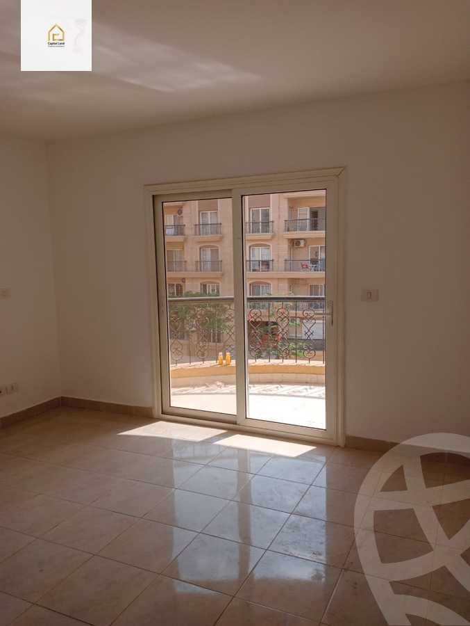 https://aqarmap.com.eg/ar/listing/5986354-for-rent-cairo-new-cairo-lrhb-city-mtdd-lrhb-phase-7