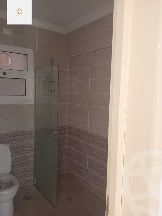 https://aqarmap.com.eg/ar/listing/5986354-for-rent-cairo-new-cairo-lrhb-city-mtdd-lrhb-phase-7