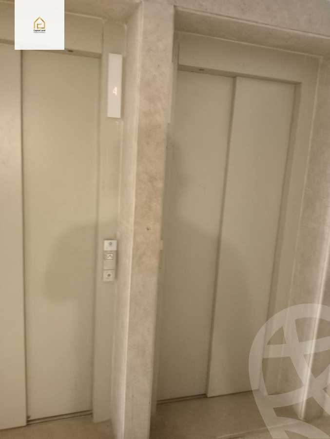https://aqarmap.com.eg/ar/listing/5986354-for-rent-cairo-new-cairo-lrhb-city-mtdd-lrhb-phase-7