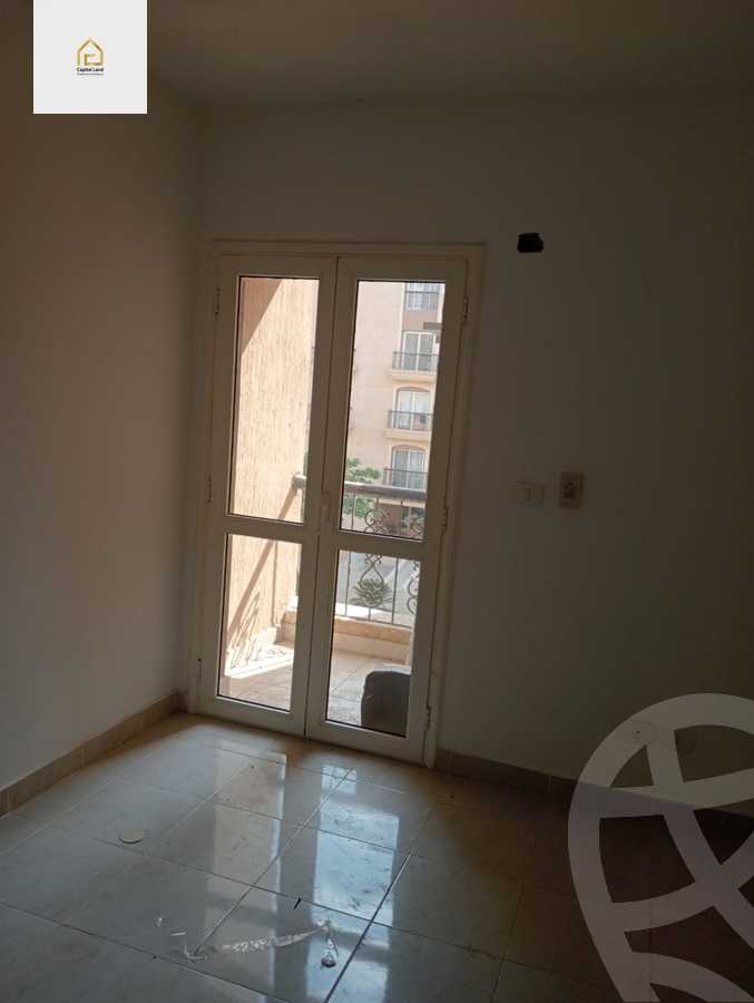 https://aqarmap.com.eg/ar/listing/5986354-for-rent-cairo-new-cairo-lrhb-city-mtdd-lrhb-phase-7