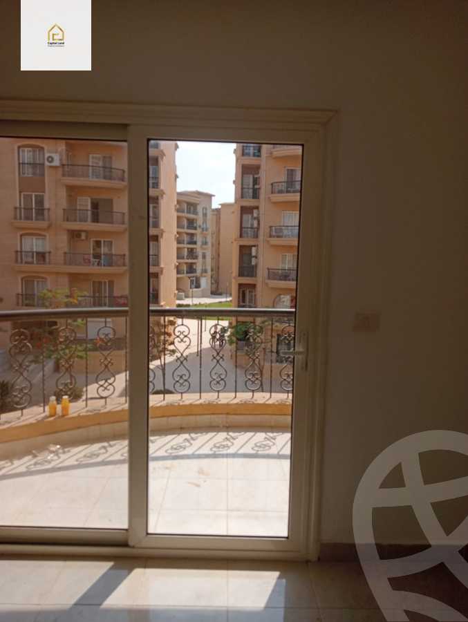 https://aqarmap.com.eg/ar/listing/5986354-for-rent-cairo-new-cairo-lrhb-city-mtdd-lrhb-phase-7