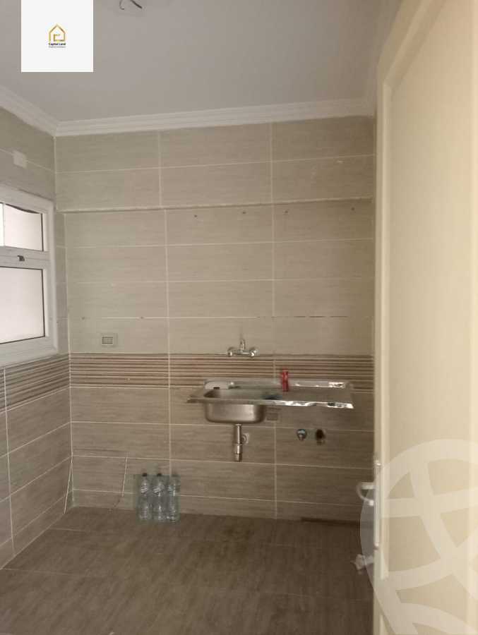 https://aqarmap.com.eg/ar/listing/5986354-for-rent-cairo-new-cairo-lrhb-city-mtdd-lrhb-phase-7