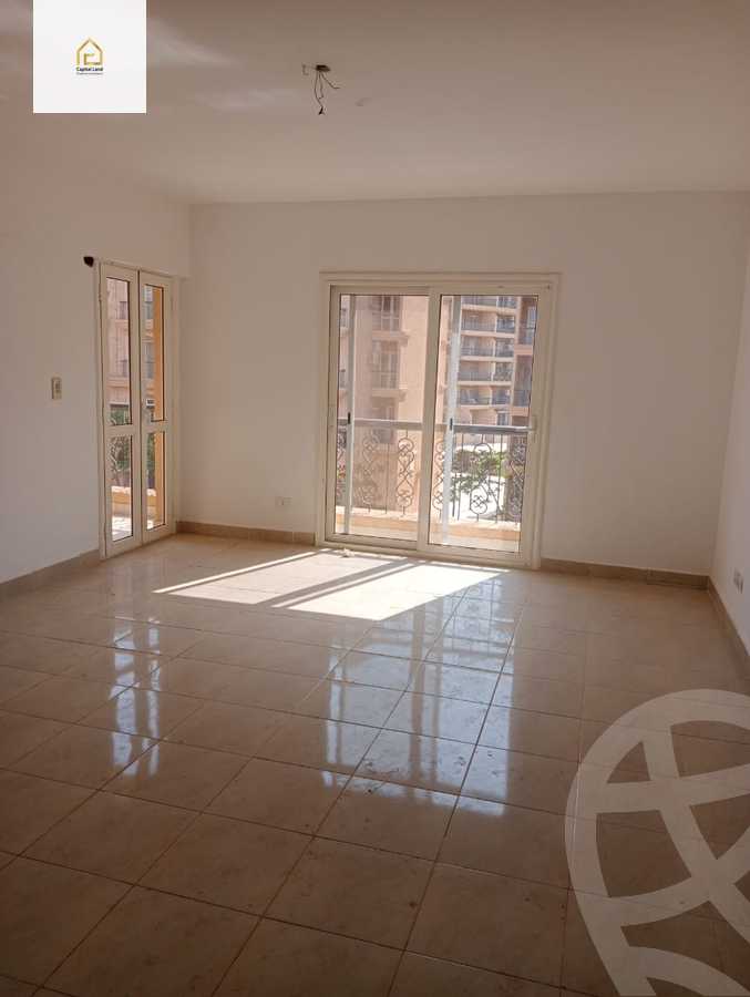https://aqarmap.com.eg/ar/listing/5986354-for-rent-cairo-new-cairo-lrhb-city-mtdd-lrhb-phase-7