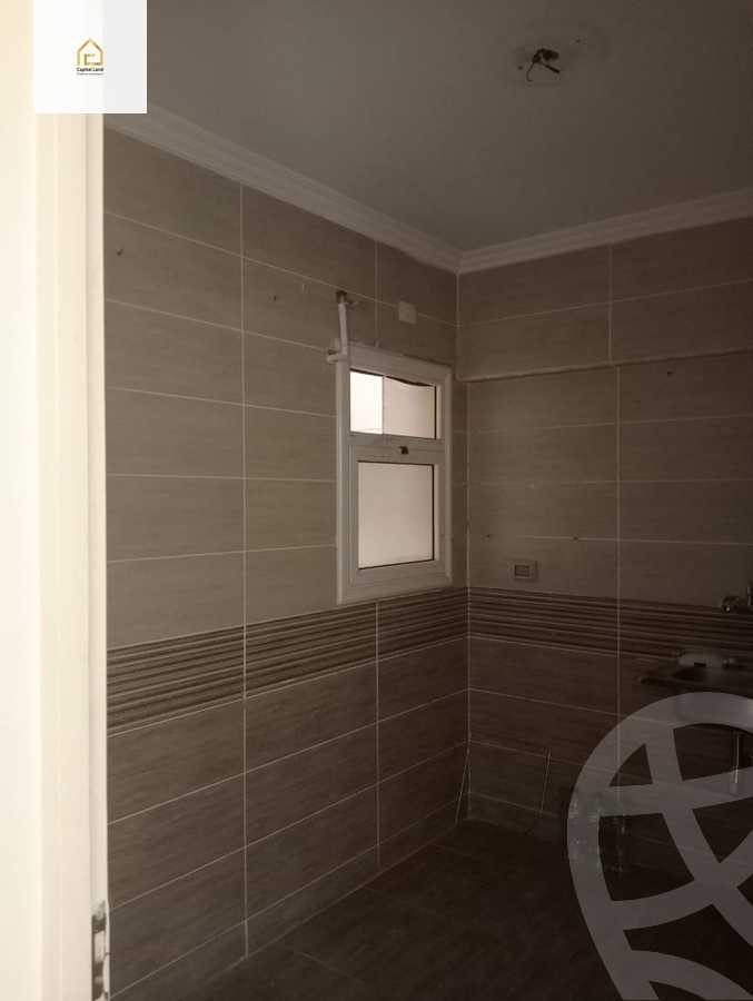 https://aqarmap.com.eg/ar/listing/5986354-for-rent-cairo-new-cairo-lrhb-city-mtdd-lrhb-phase-7
