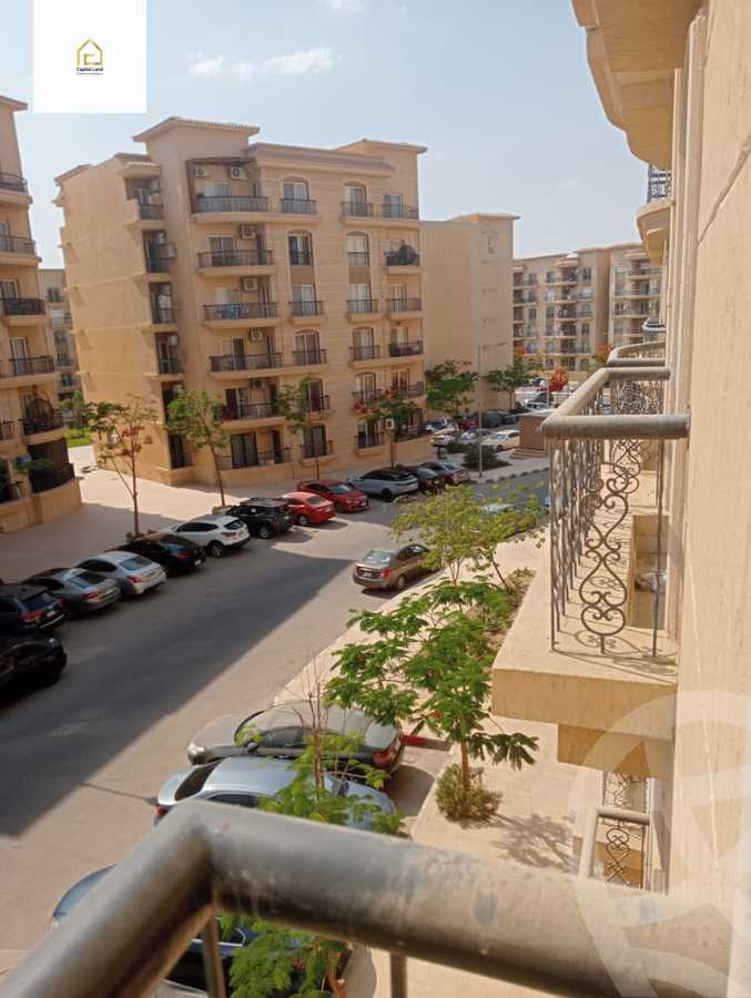 https://aqarmap.com.eg/ar/listing/5986354-for-rent-cairo-new-cairo-lrhb-city-mtdd-lrhb-phase-7