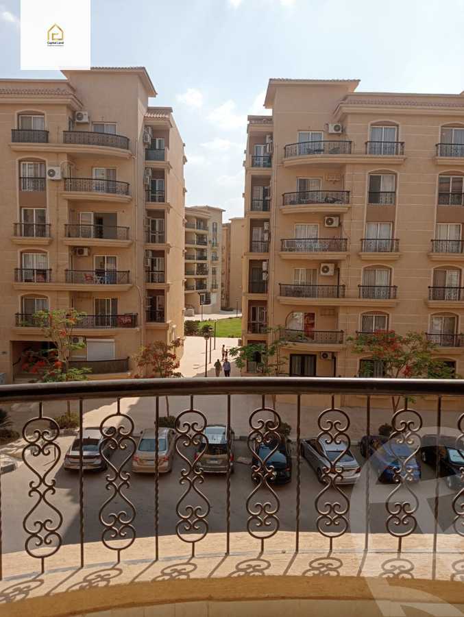 https://aqarmap.com.eg/ar/listing/5986354-for-rent-cairo-new-cairo-lrhb-city-mtdd-lrhb-phase-7