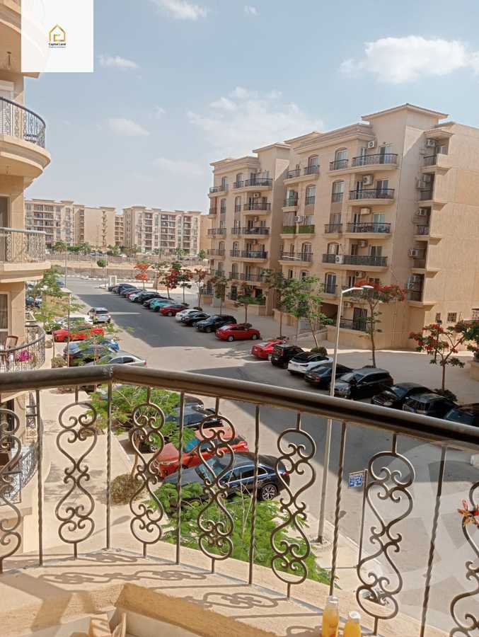 https://aqarmap.com.eg/ar/listing/5986354-for-rent-cairo-new-cairo-lrhb-city-mtdd-lrhb-phase-7