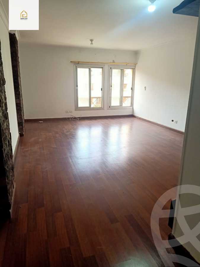 https://aqarmap.com.eg/en/listing/5986420-for-rent-cairo-new-cairo-lrhb-city-phase-2-shr-tl-t-mstfy