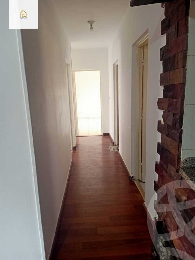 https://aqarmap.com.eg/en/listing/5986420-for-rent-cairo-new-cairo-lrhb-city-phase-2-shr-tl-t-mstfy
