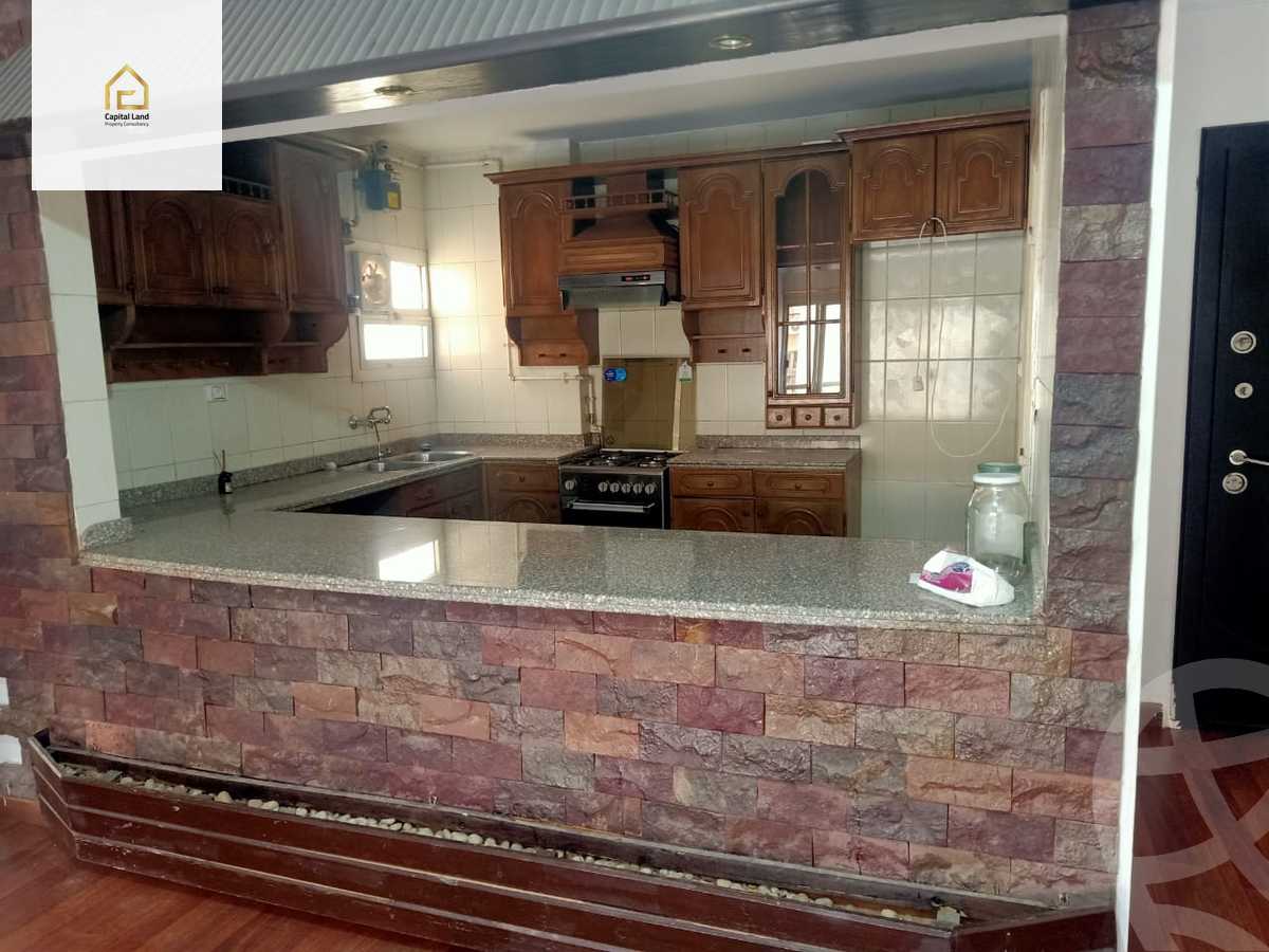 https://aqarmap.com.eg/en/listing/5986420-for-rent-cairo-new-cairo-lrhb-city-phase-2-shr-tl-t-mstfy