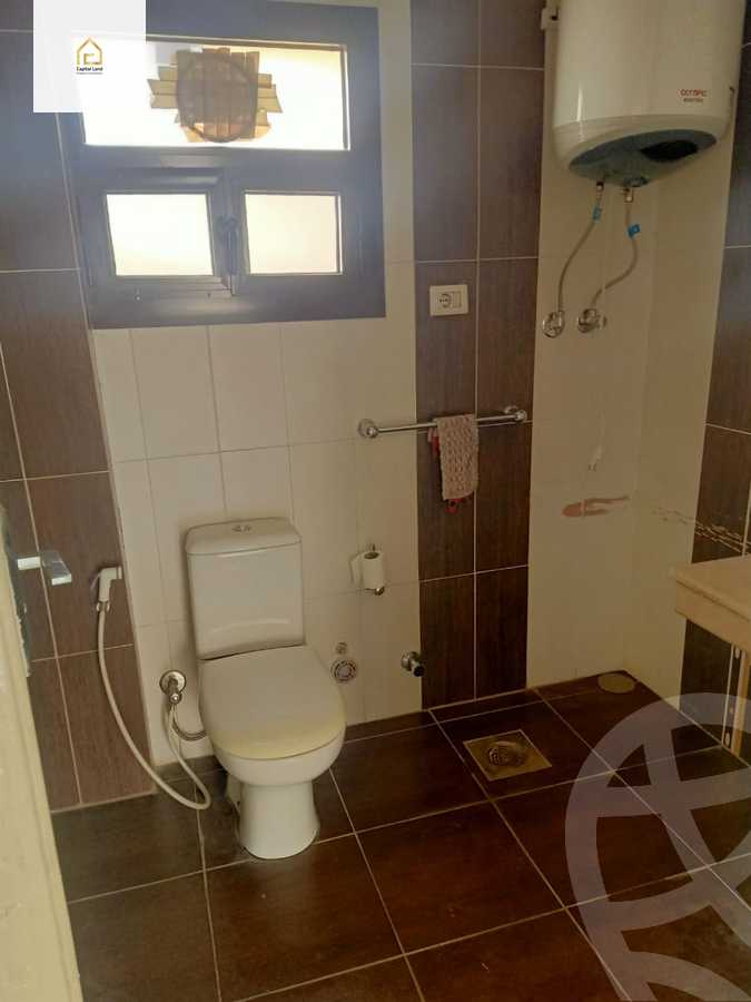 https://aqarmap.com.eg/en/listing/5986420-for-rent-cairo-new-cairo-lrhb-city-phase-2-shr-tl-t-mstfy