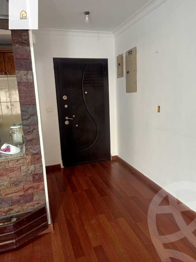 https://aqarmap.com.eg/en/listing/5986420-for-rent-cairo-new-cairo-lrhb-city-phase-2-shr-tl-t-mstfy