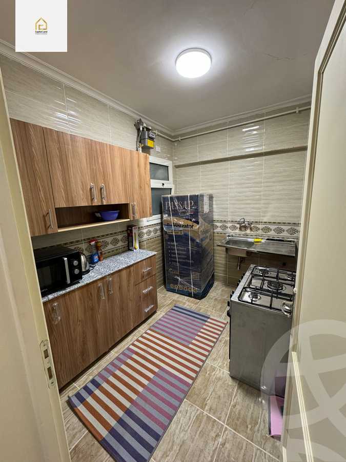 https://aqarmap.com.eg/en/listing/5986942-for-rent-cairo-new-cairo-lrhb-city-phase-7