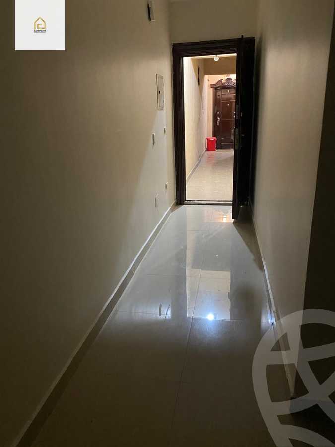 https://aqarmap.com.eg/en/listing/5986974-for-rent-cairo-new-cairo-el-banafsg-el-banafsag-omarat-al-gabri-st