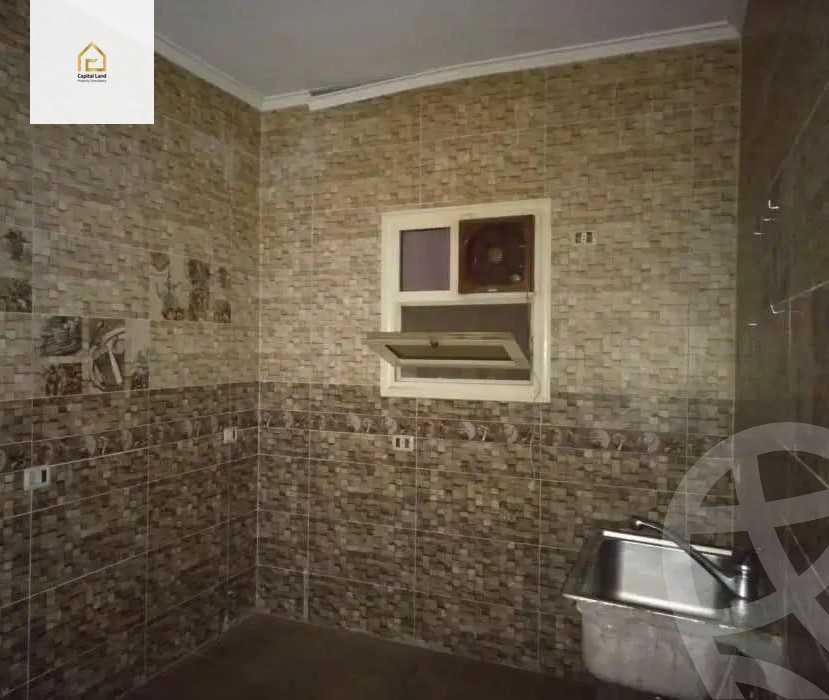 https://aqarmap.com.eg/en/listing/5986974-for-rent-cairo-new-cairo-el-banafsg-el-banafsag-omarat-al-gabri-st